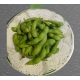 EDAMAME EDAMAME
