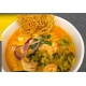 KHAO SOI SHRIMP